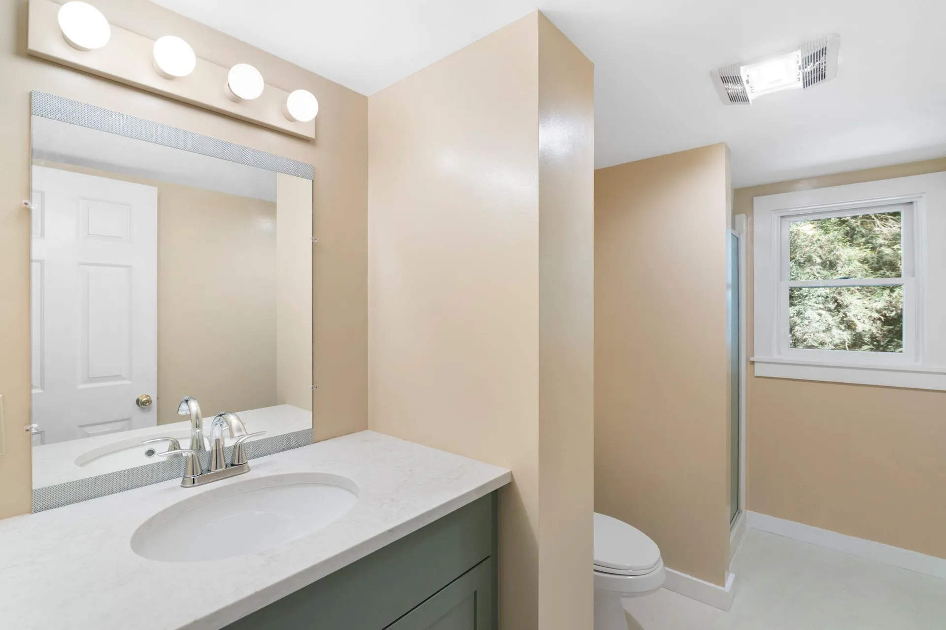 85 Stockwell Drive Brattleboro VT 05301