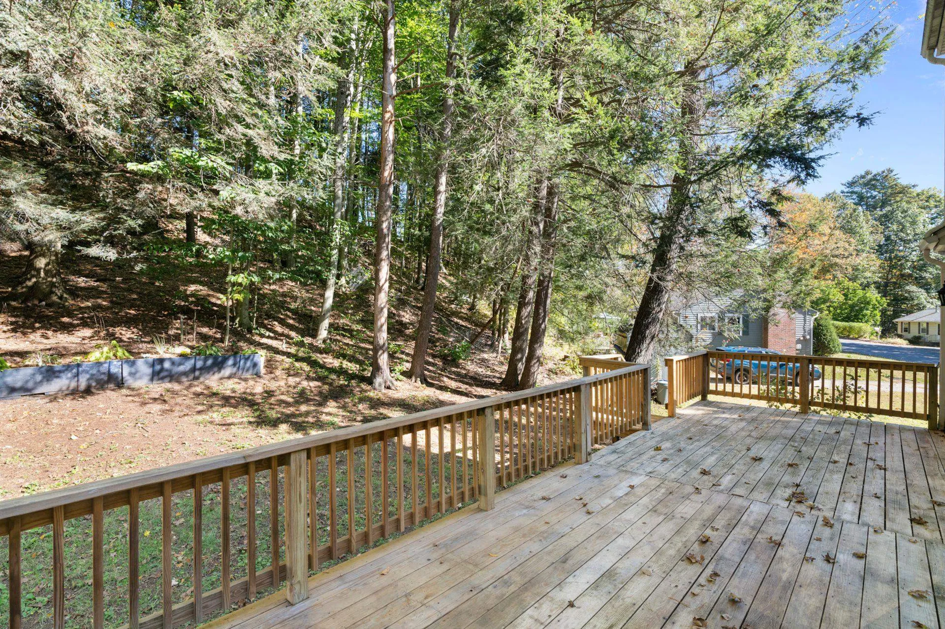 85 Stockwell Drive Brattleboro VT 05301