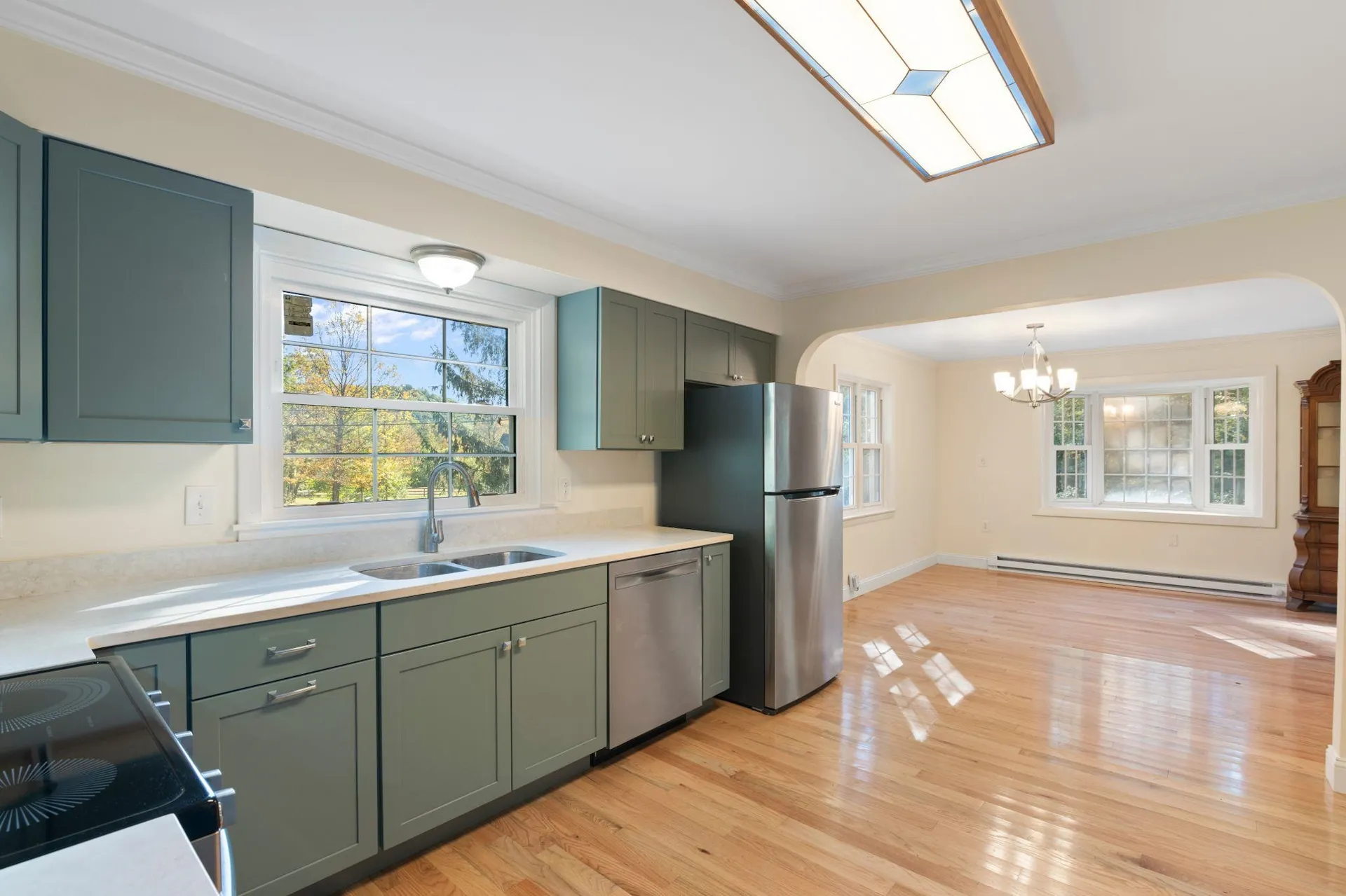 85 Stockwell Drive Brattleboro VT 05301