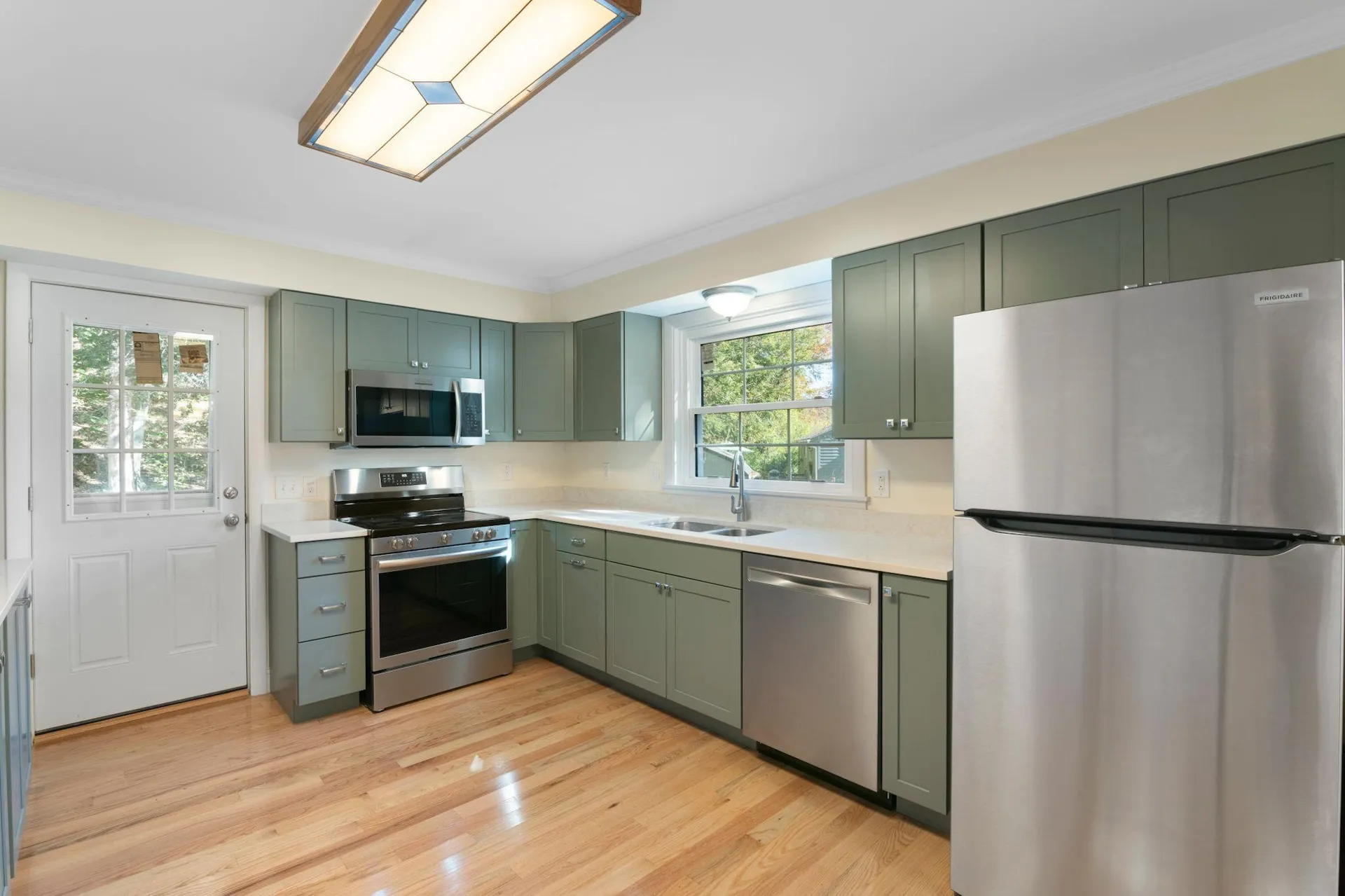 85 Stockwell Drive Brattleboro VT 05301