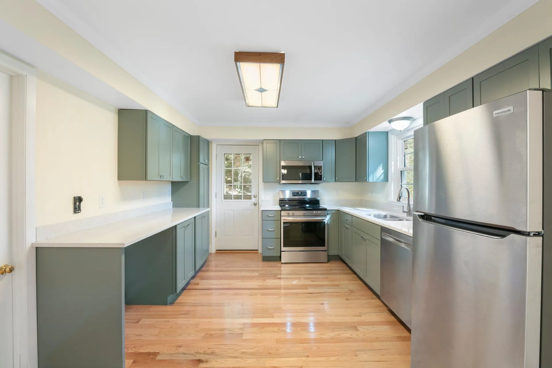 85 Stockwell Drive Brattleboro VT 05301