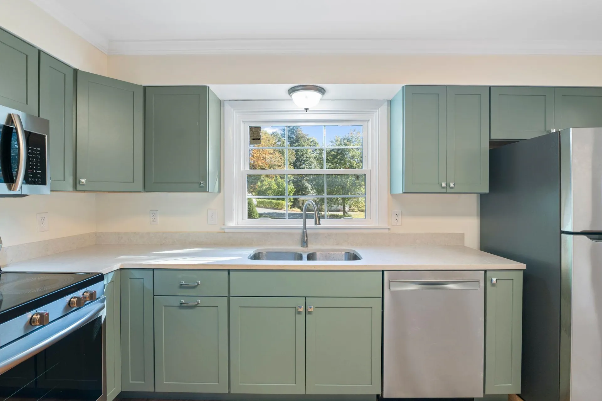 85 Stockwell Drive Brattleboro VT 05301