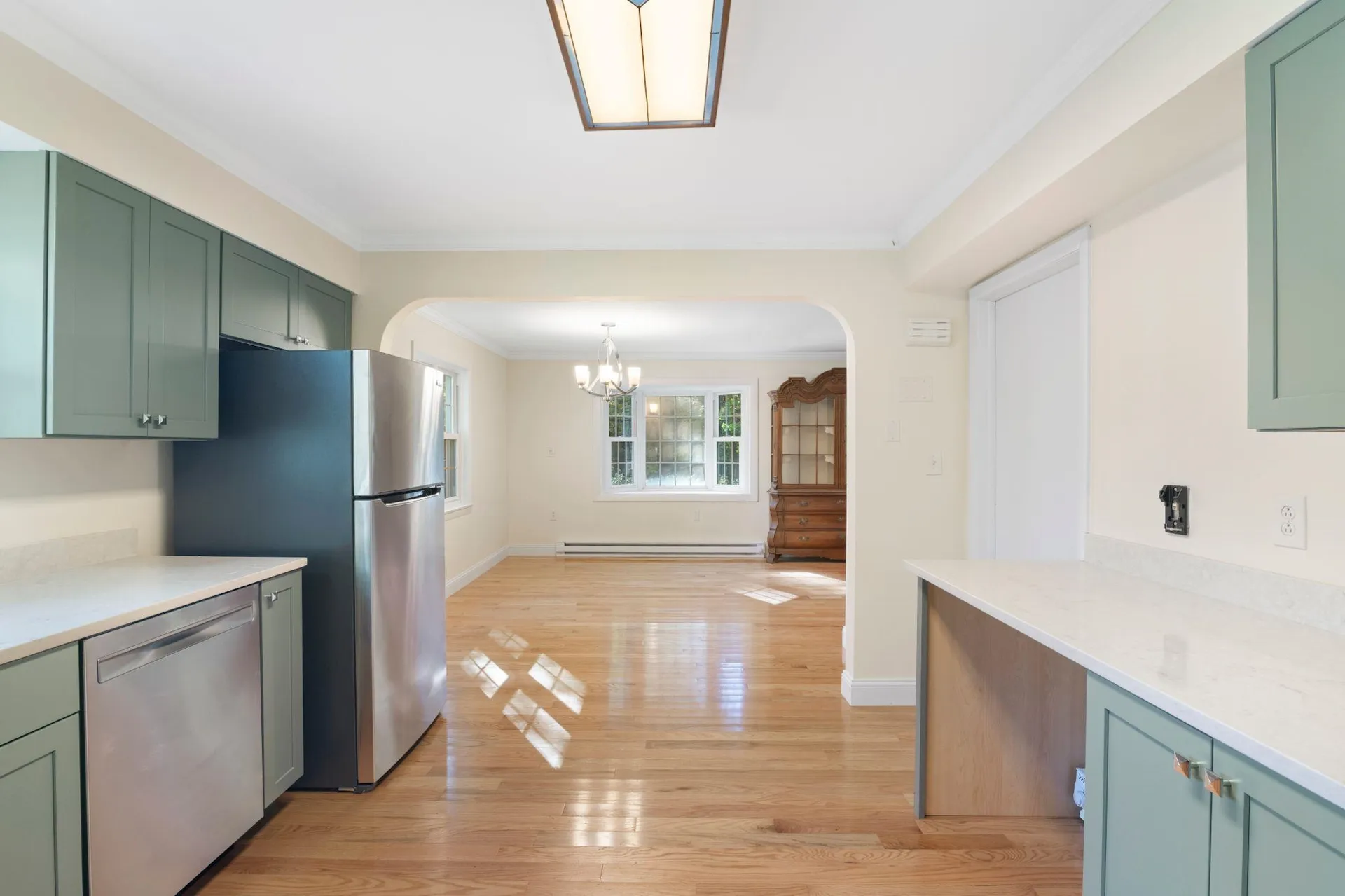 85 Stockwell Drive Brattleboro VT 05301