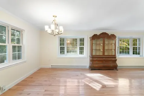 85 Stockwell Drive Brattleboro VT 05301