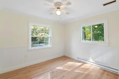 85 Stockwell Drive Brattleboro VT 05301