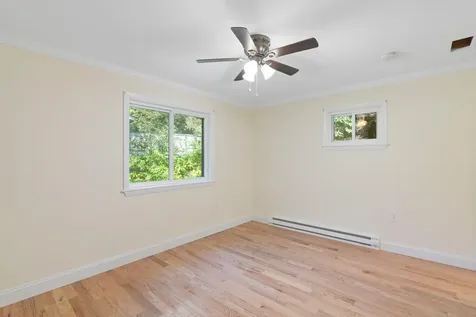 85 Stockwell Drive Brattleboro VT 05301