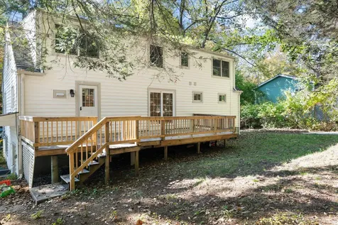 85 Stockwell Drive Brattleboro VT 05301