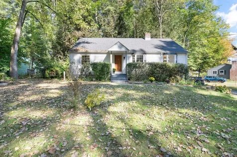 85 Stockwell Drive Brattleboro VT 05301