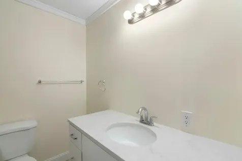 85 Stockwell Drive Brattleboro VT 05301