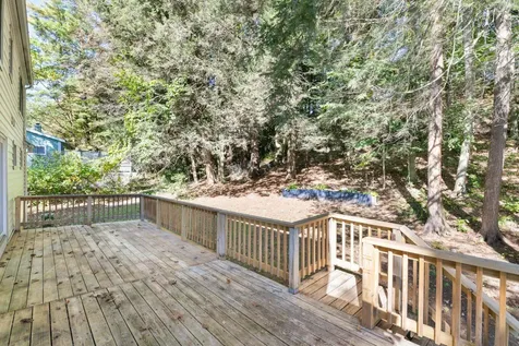 85 Stockwell Drive Brattleboro VT 05301