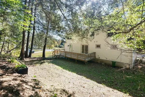 85 Stockwell Drive Brattleboro VT 05301