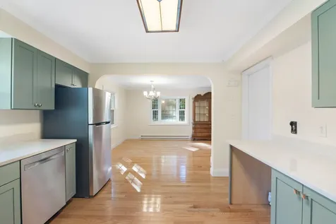 85 Stockwell Drive Brattleboro VT 05301