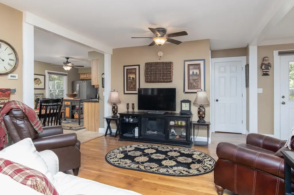 81 River Road Concord NH 03303