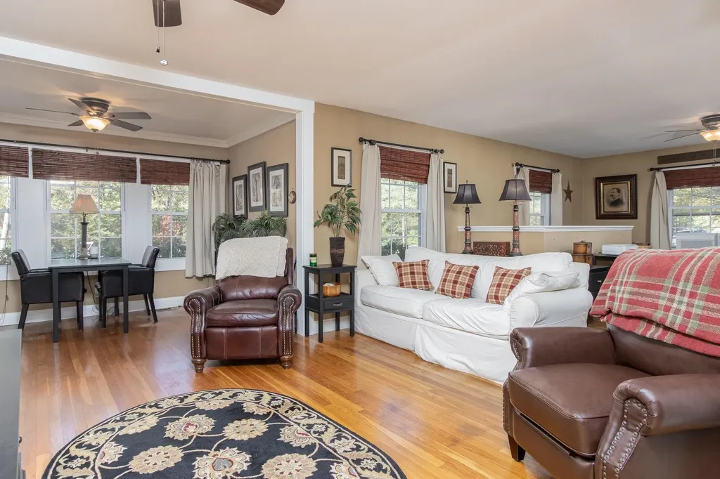 81 River Road Concord NH 03303