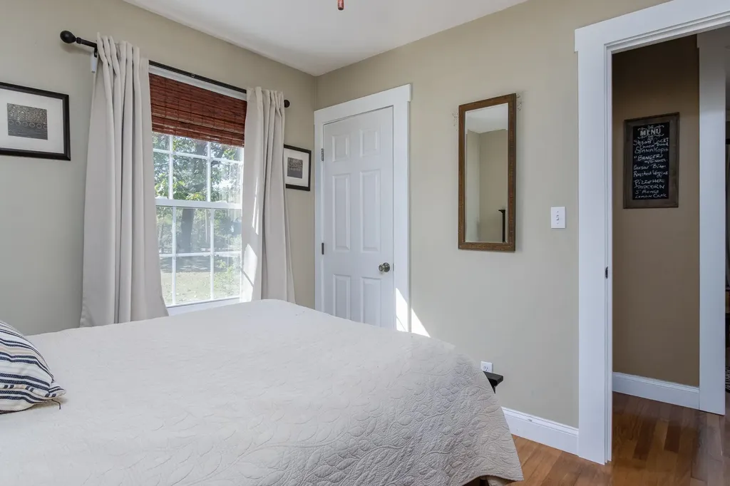 81 River Road Concord NH 03303