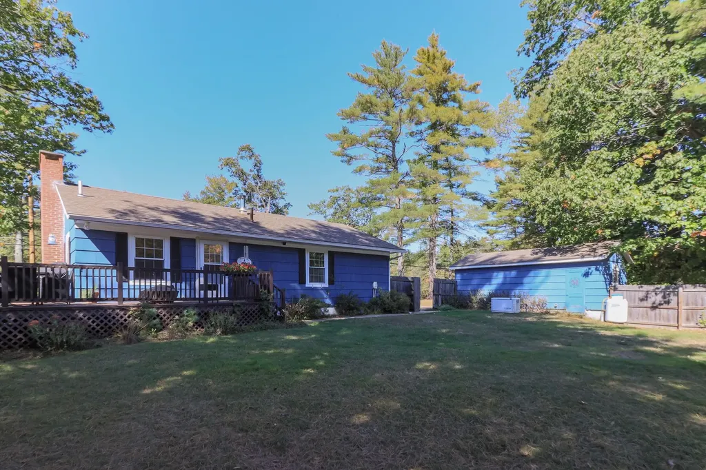 81 River Road Concord NH 03303