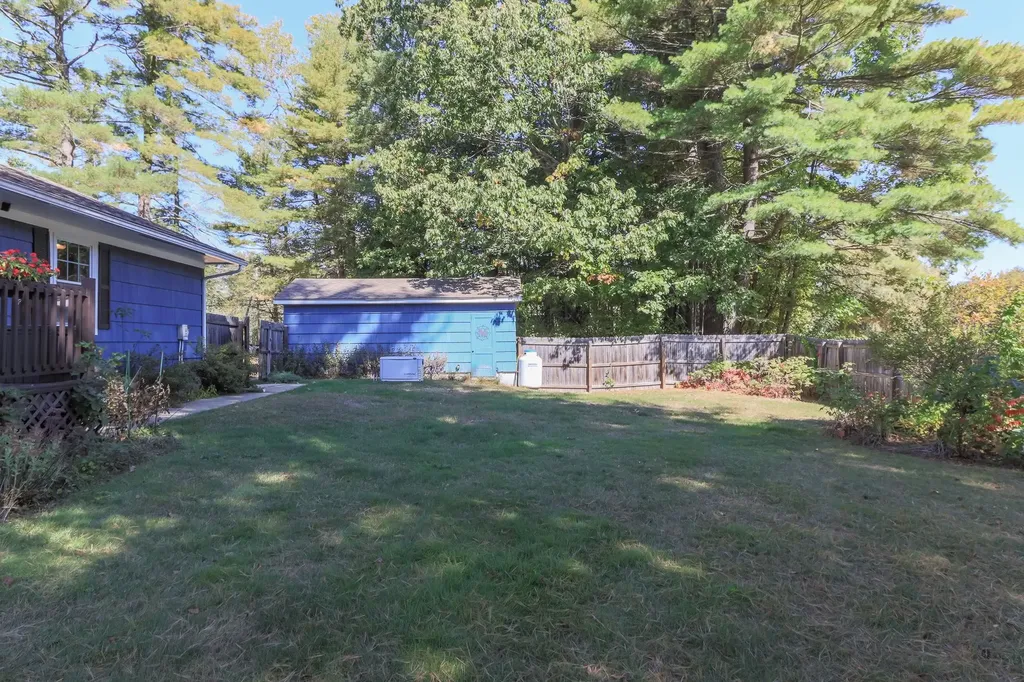 81 River Road Concord NH 03303