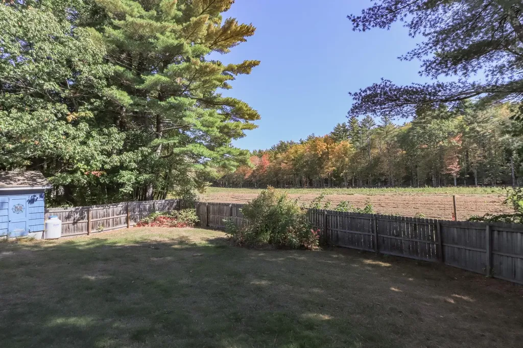 81 River Road Concord NH 03303