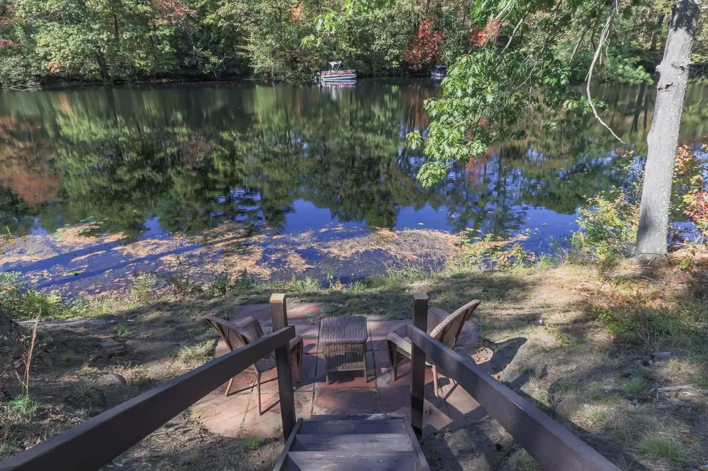 81 River Road Concord NH 03303