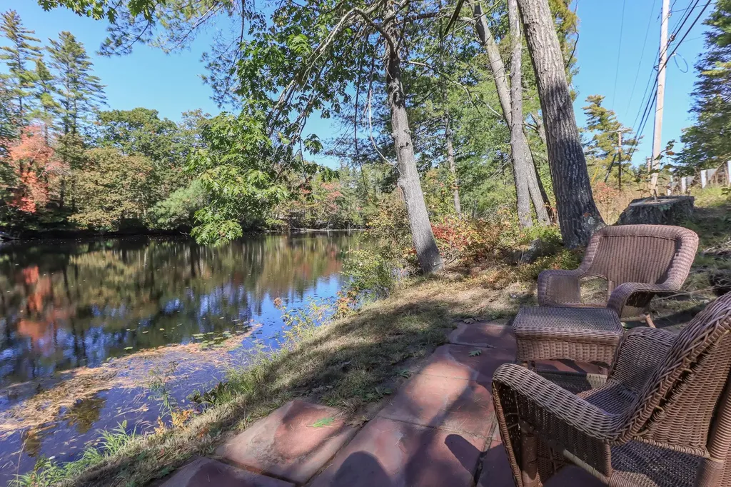 81 River Road Concord NH 03303