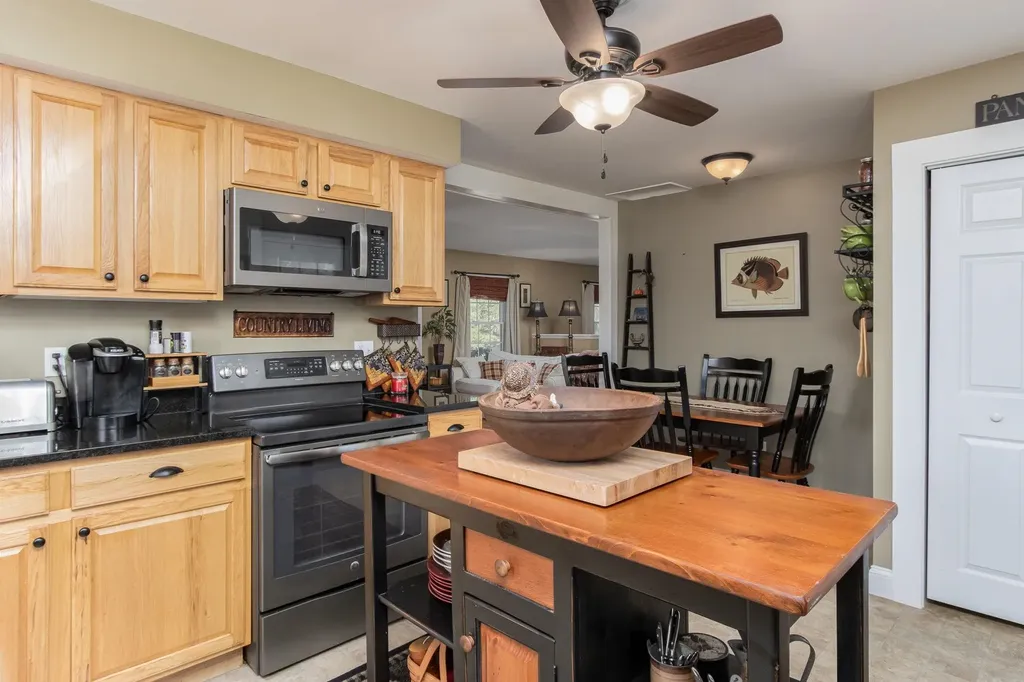 81 River Road Concord NH 03303