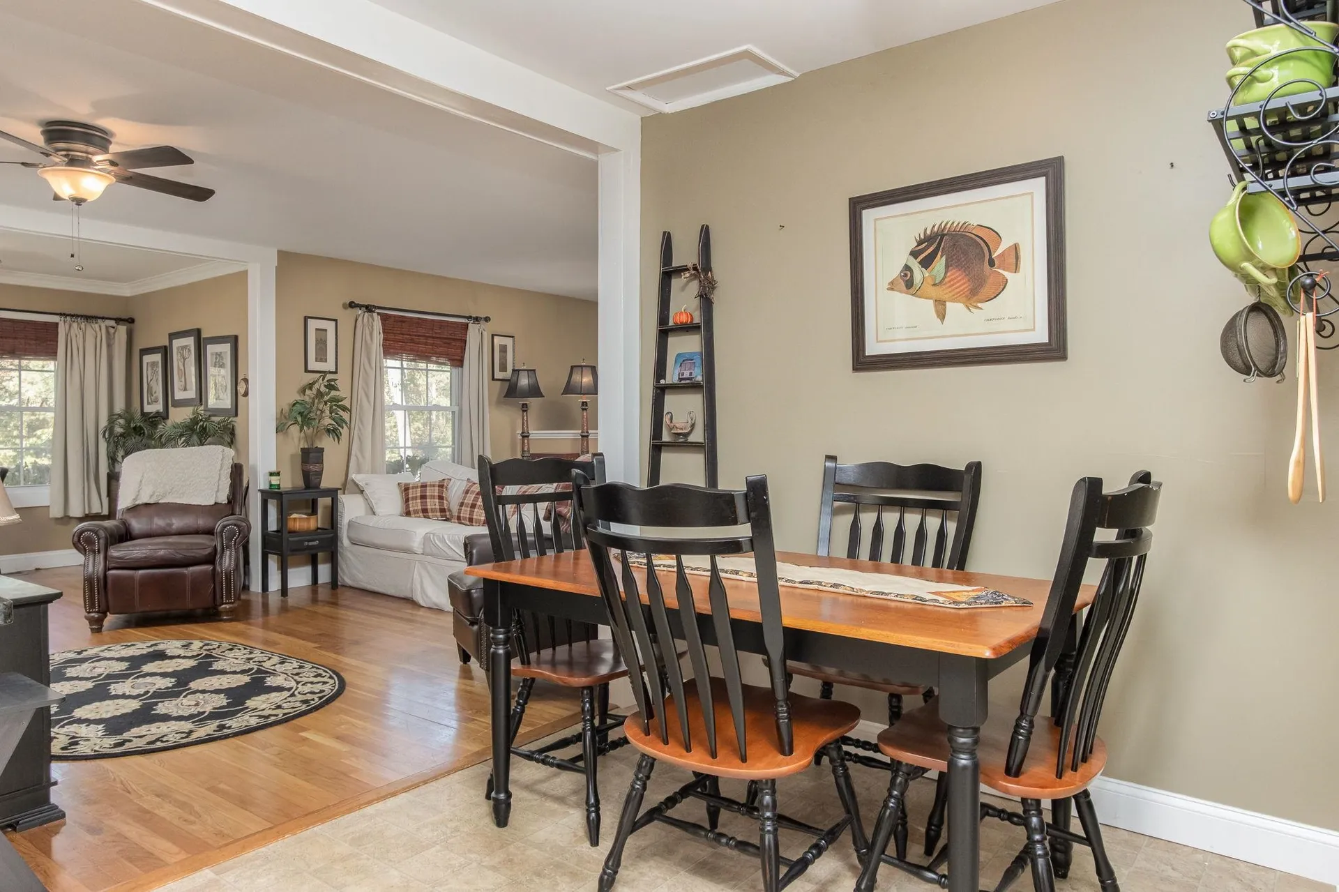81 River Road Concord NH 03303