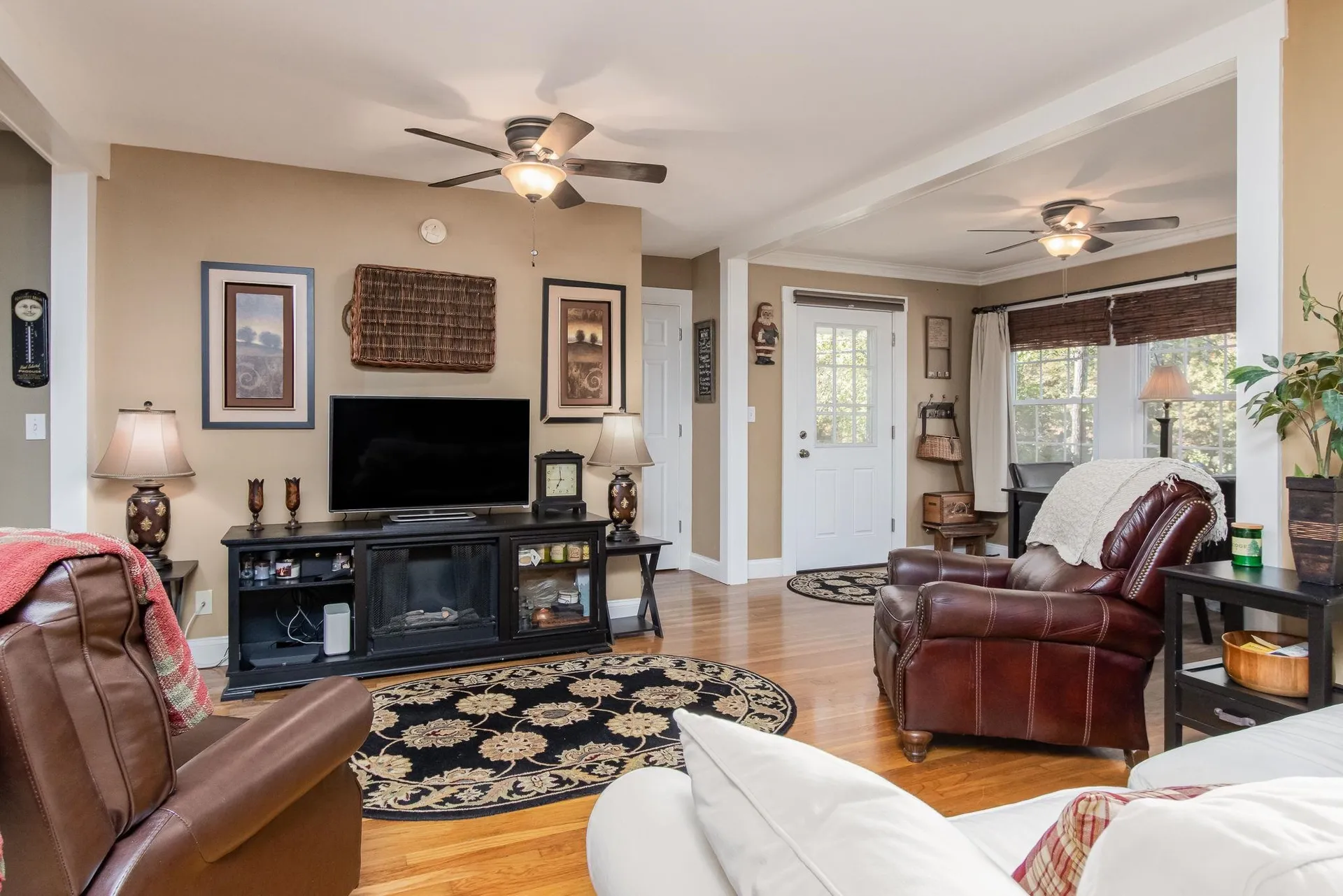 81 River Road Concord NH 03303