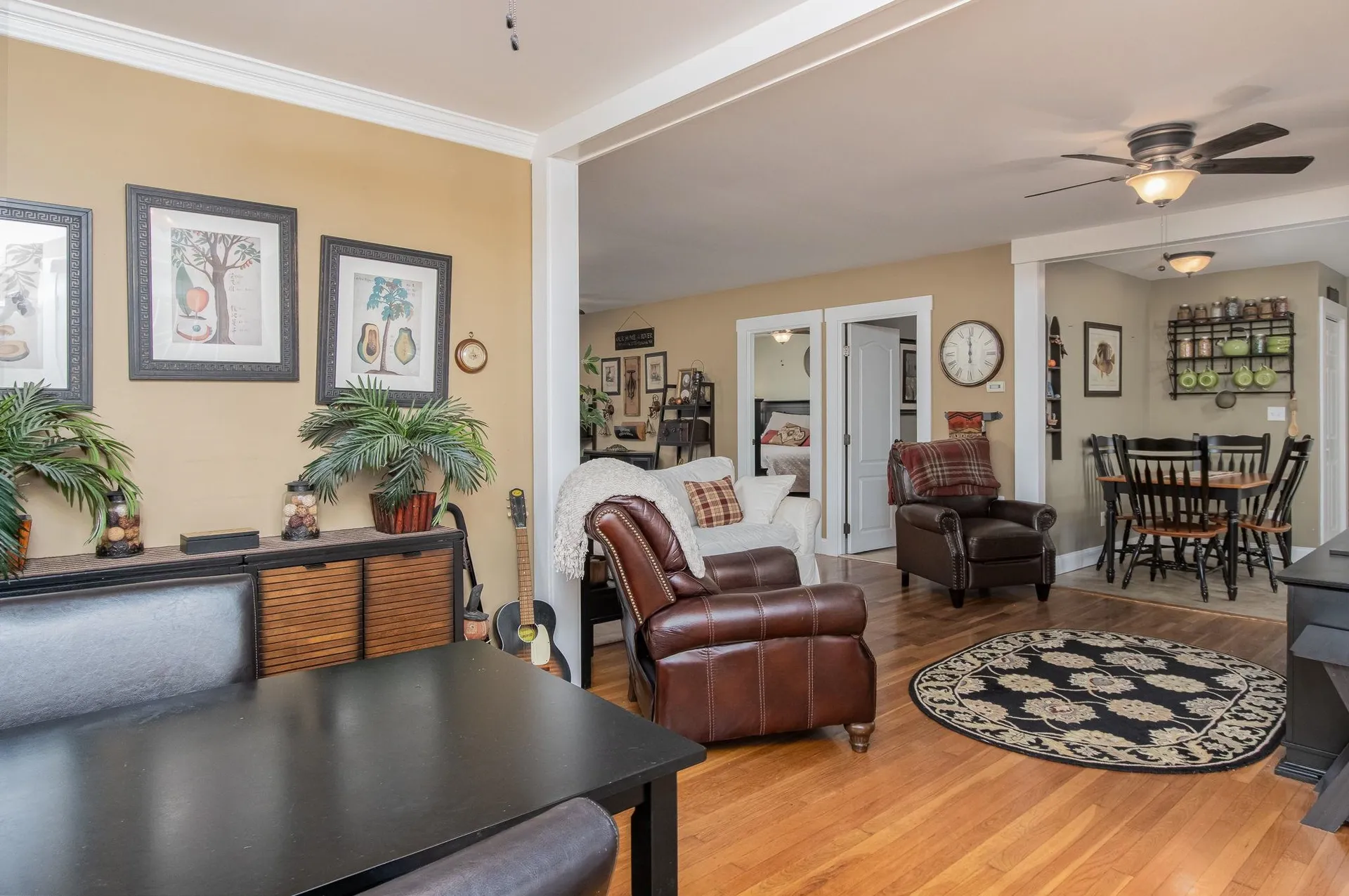 81 River Road Concord NH 03303