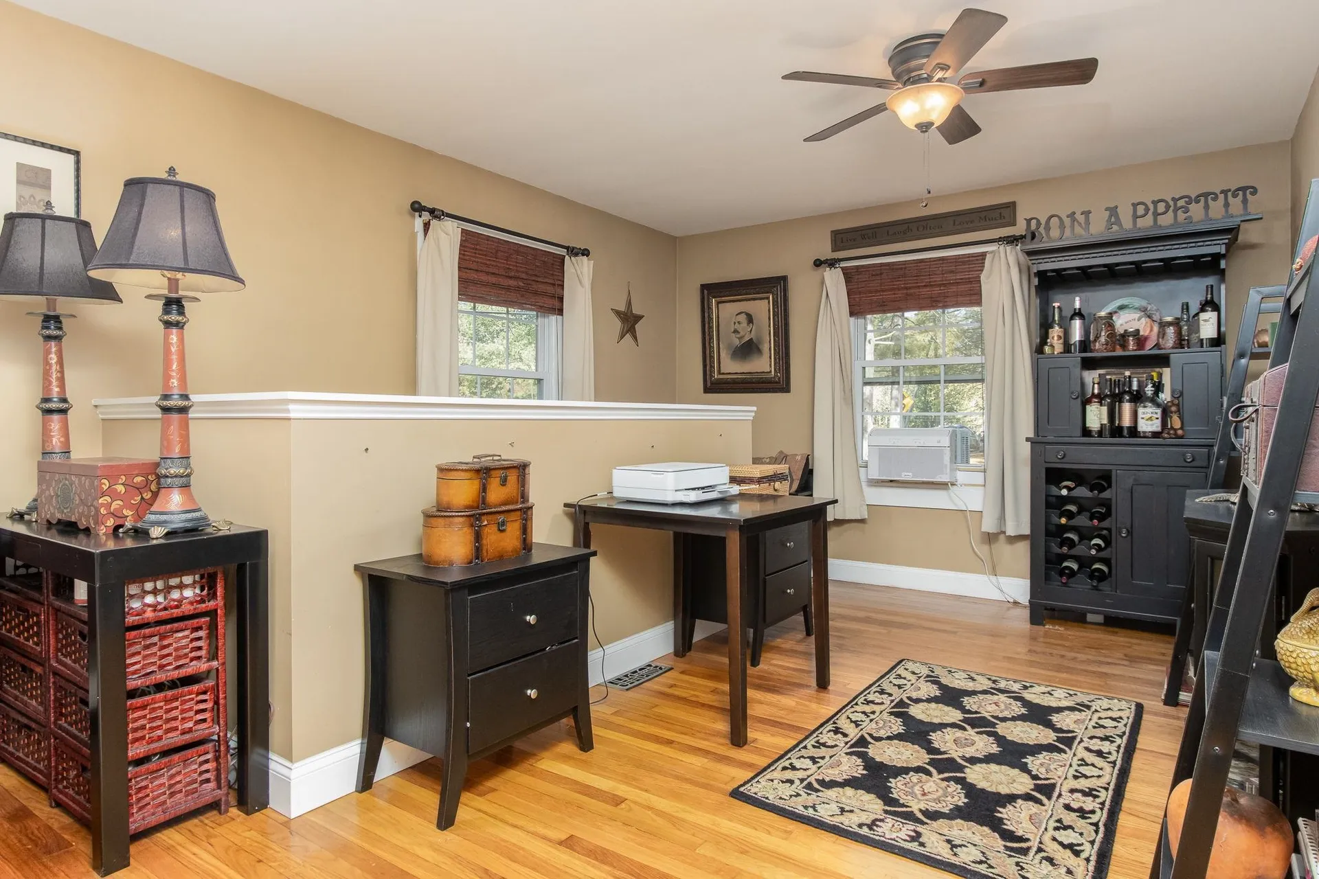 81 River Road Concord NH 03303