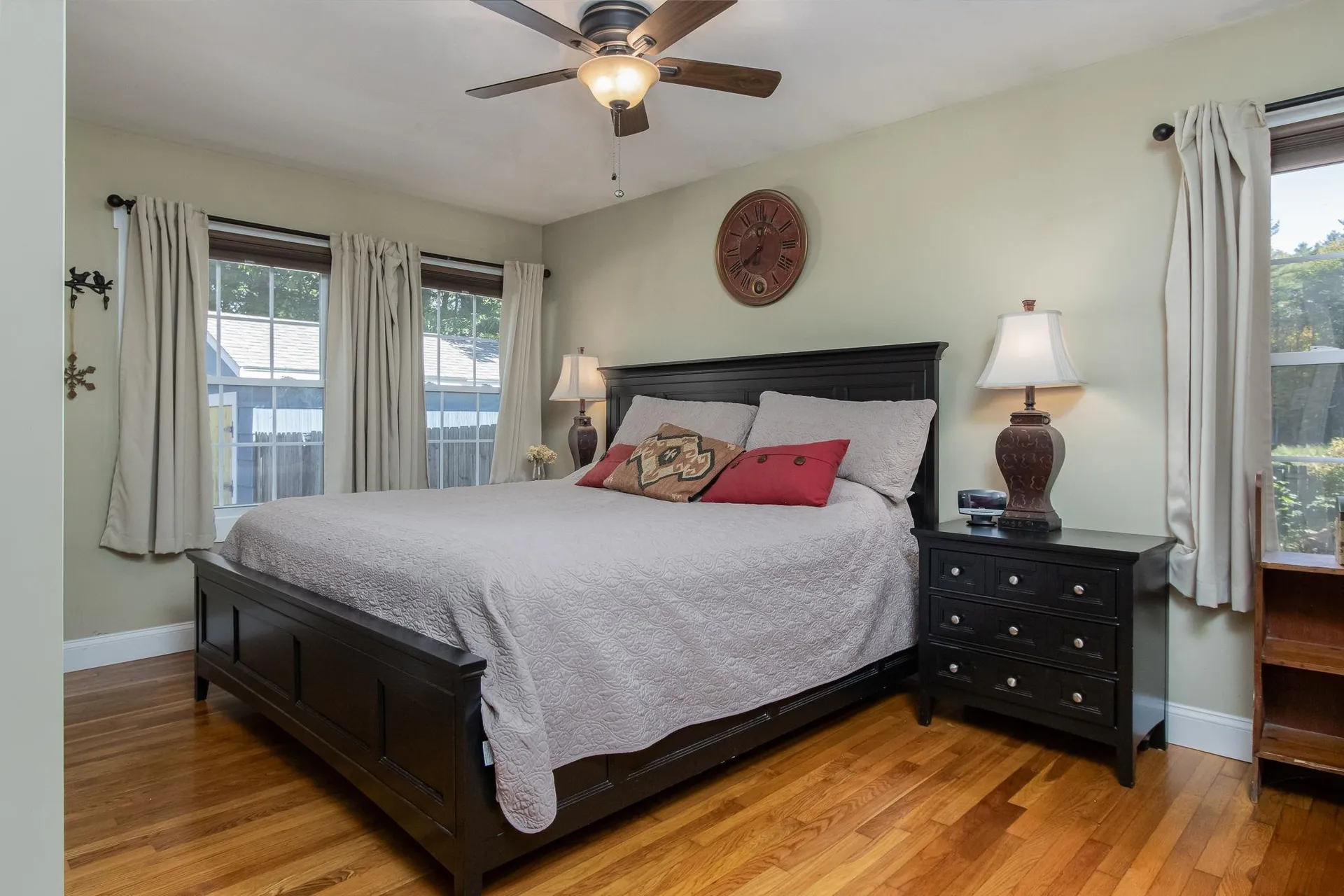 81 River Road Concord NH 03303