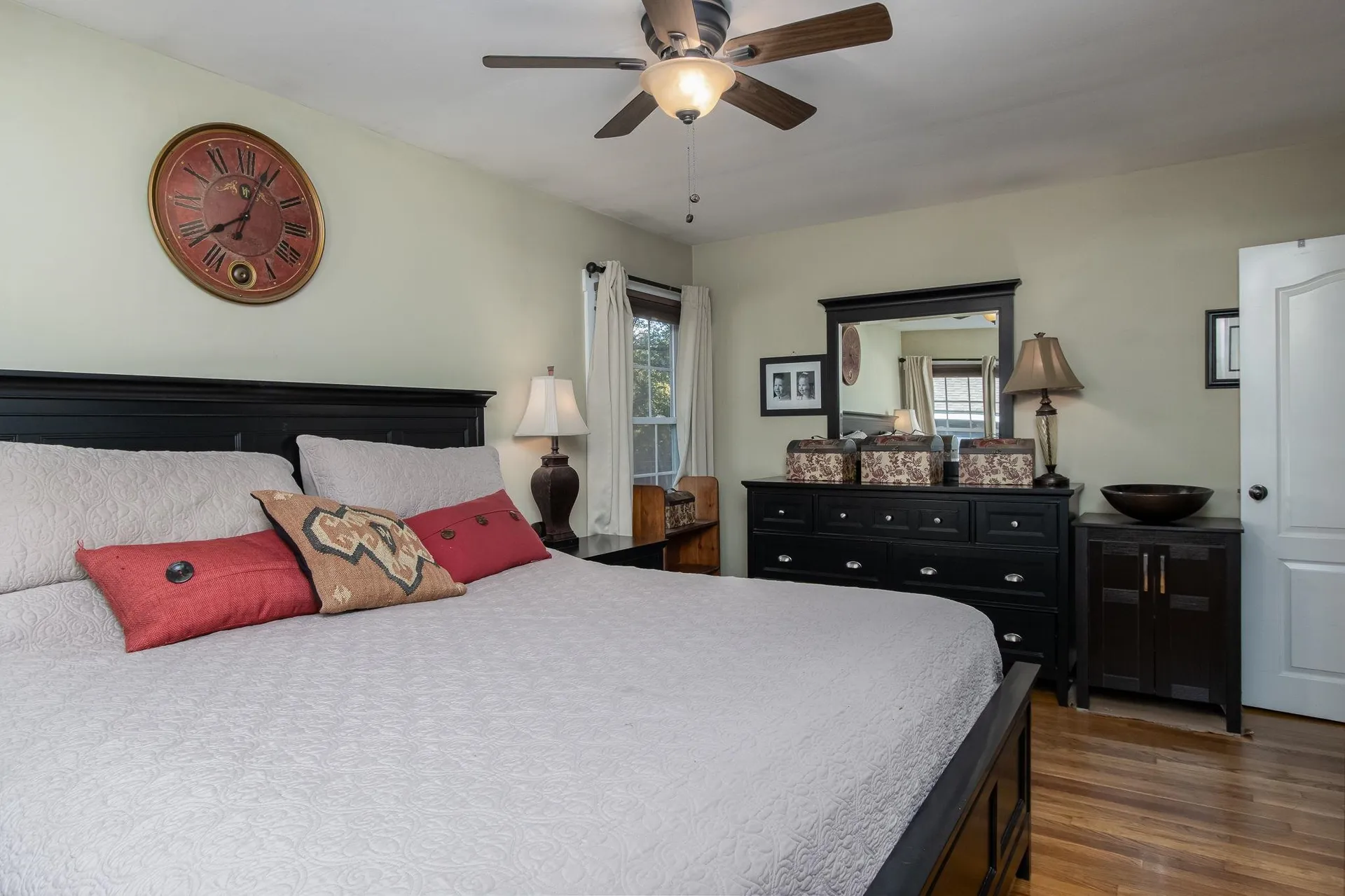 81 River Road Concord NH 03303