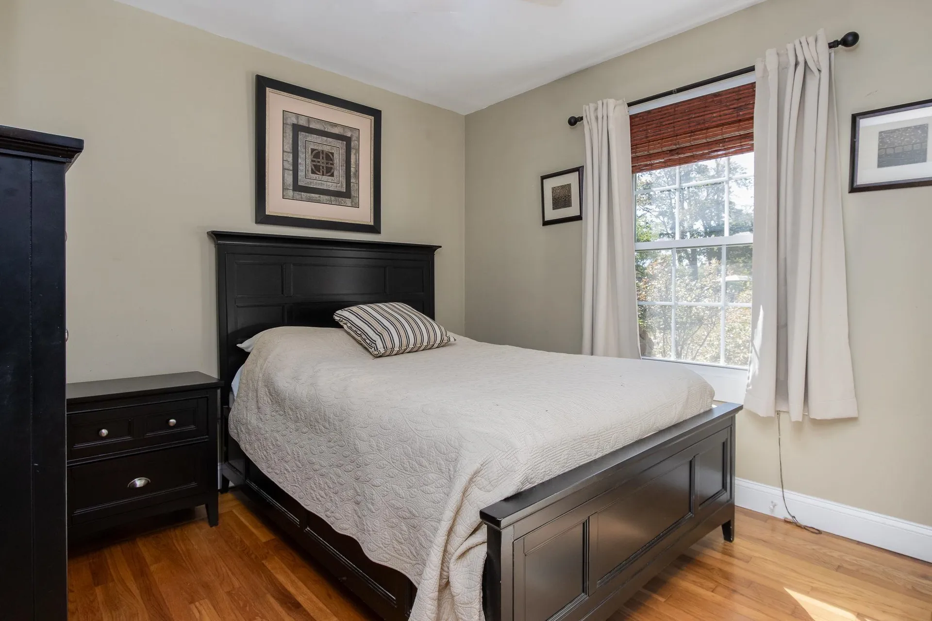 81 River Road Concord NH 03303