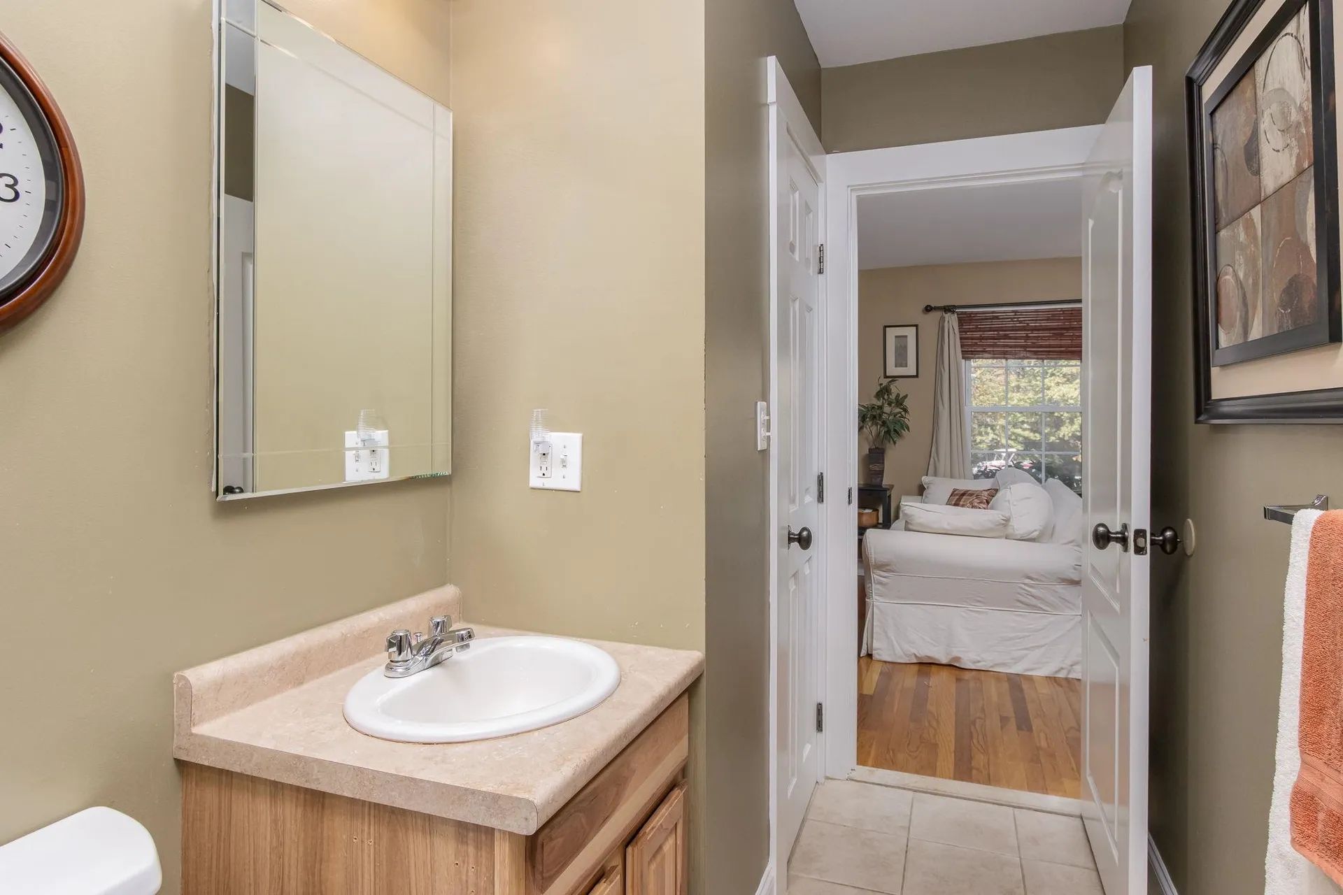 81 River Road Concord NH 03303