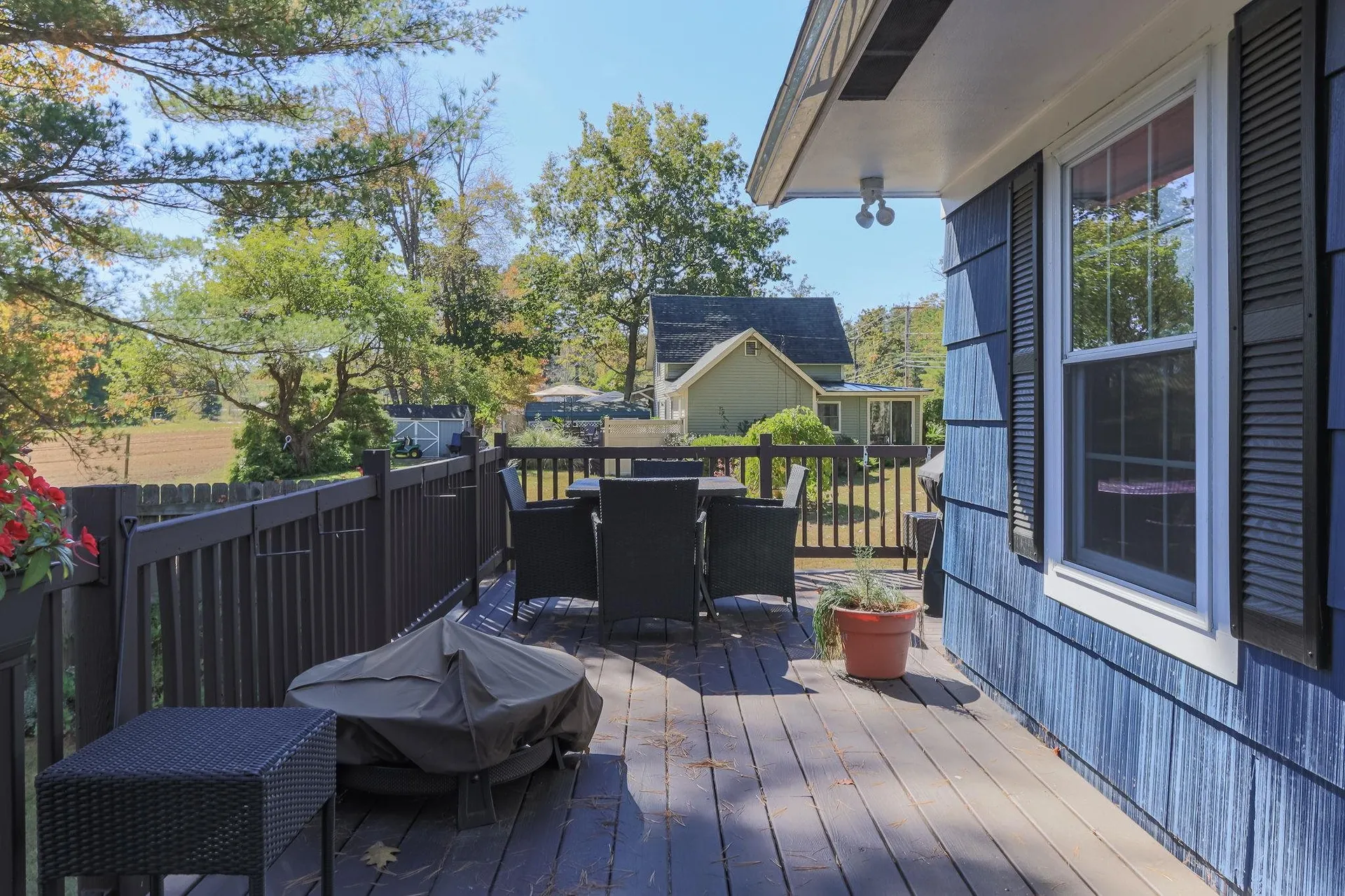 81 River Road Concord NH 03303