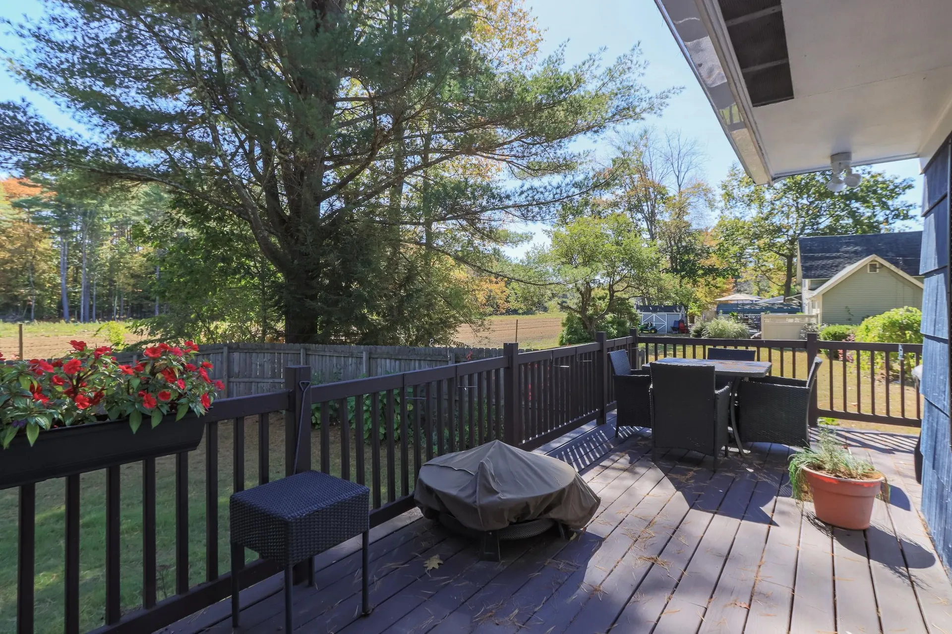 81 River Road Concord NH 03303