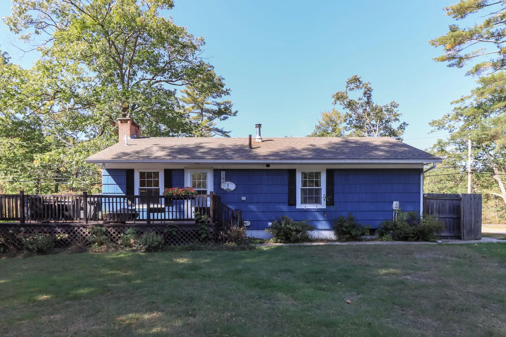 81 River Road Concord NH 03303