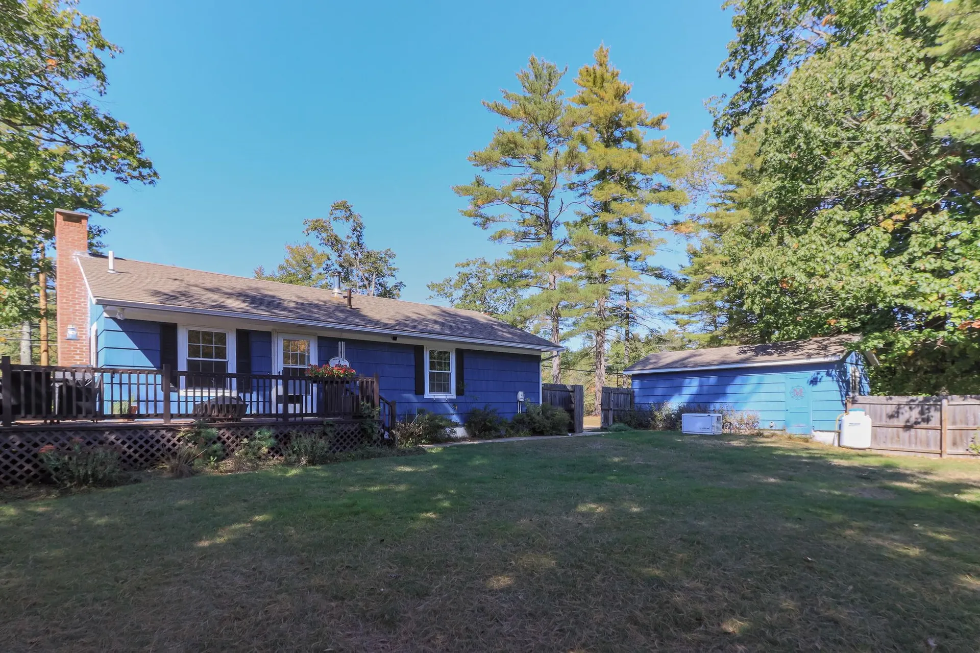 81 River Road Concord NH 03303