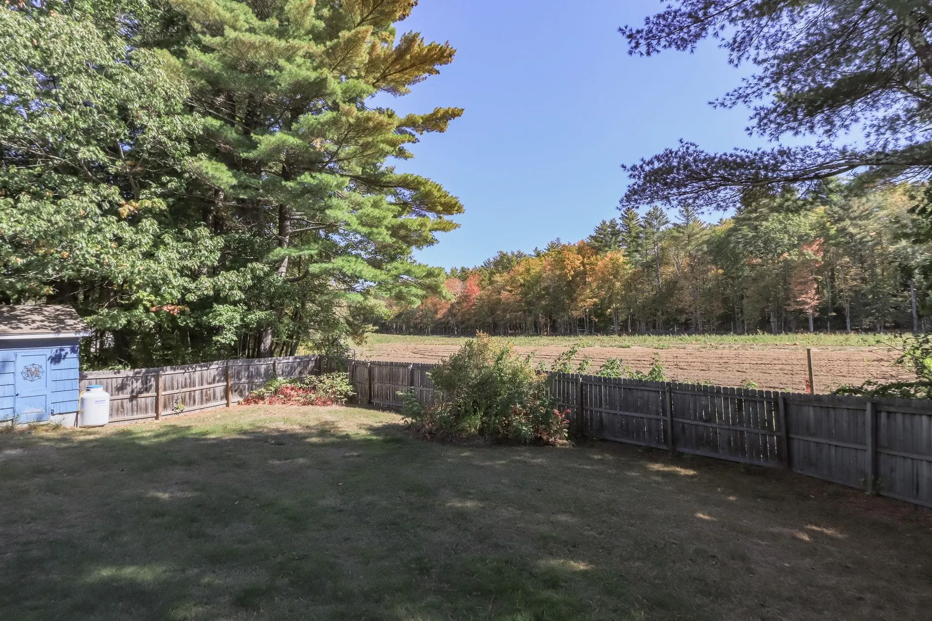 81 River Road Concord NH 03303