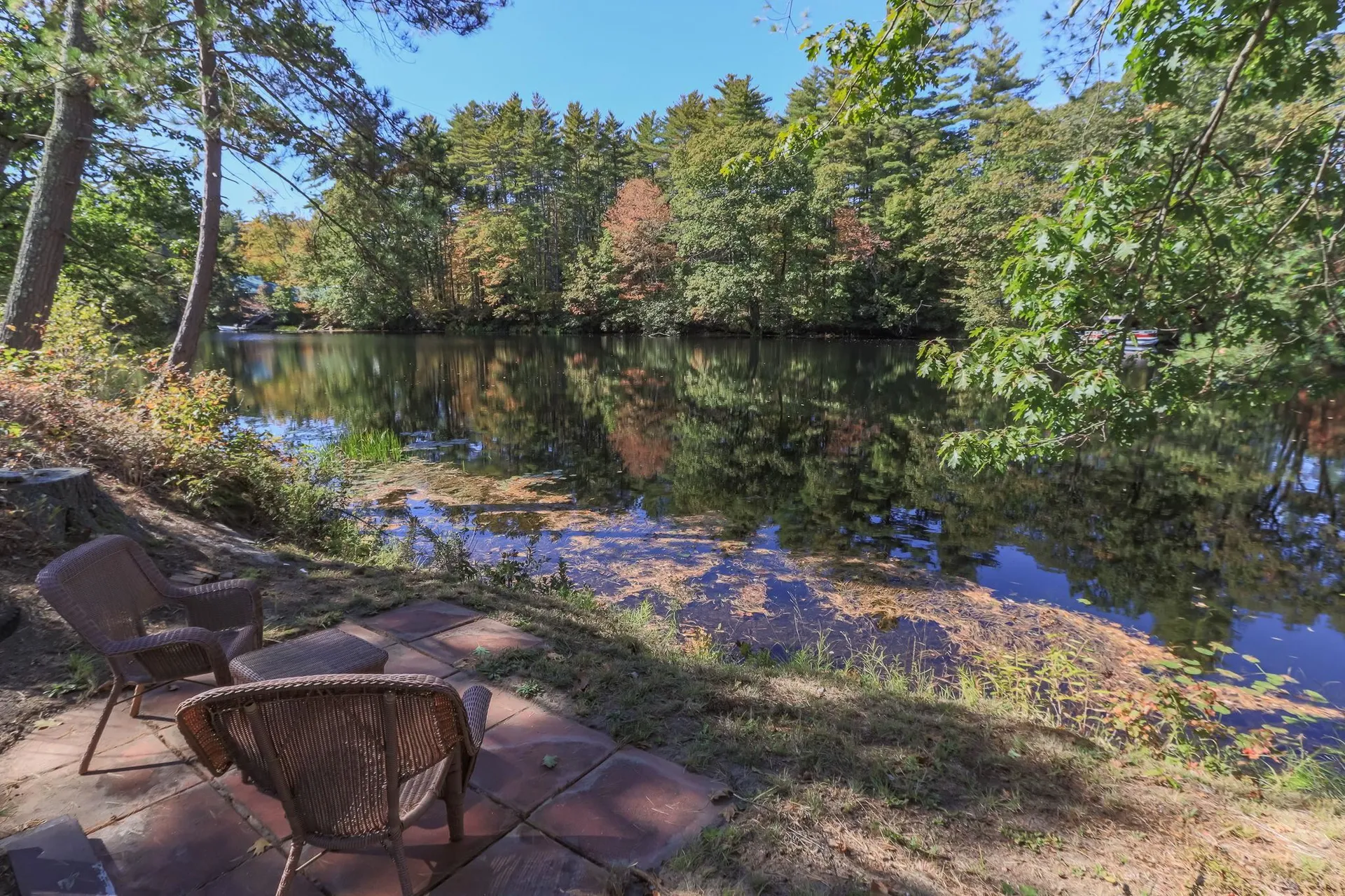 81 River Road Concord NH 03303