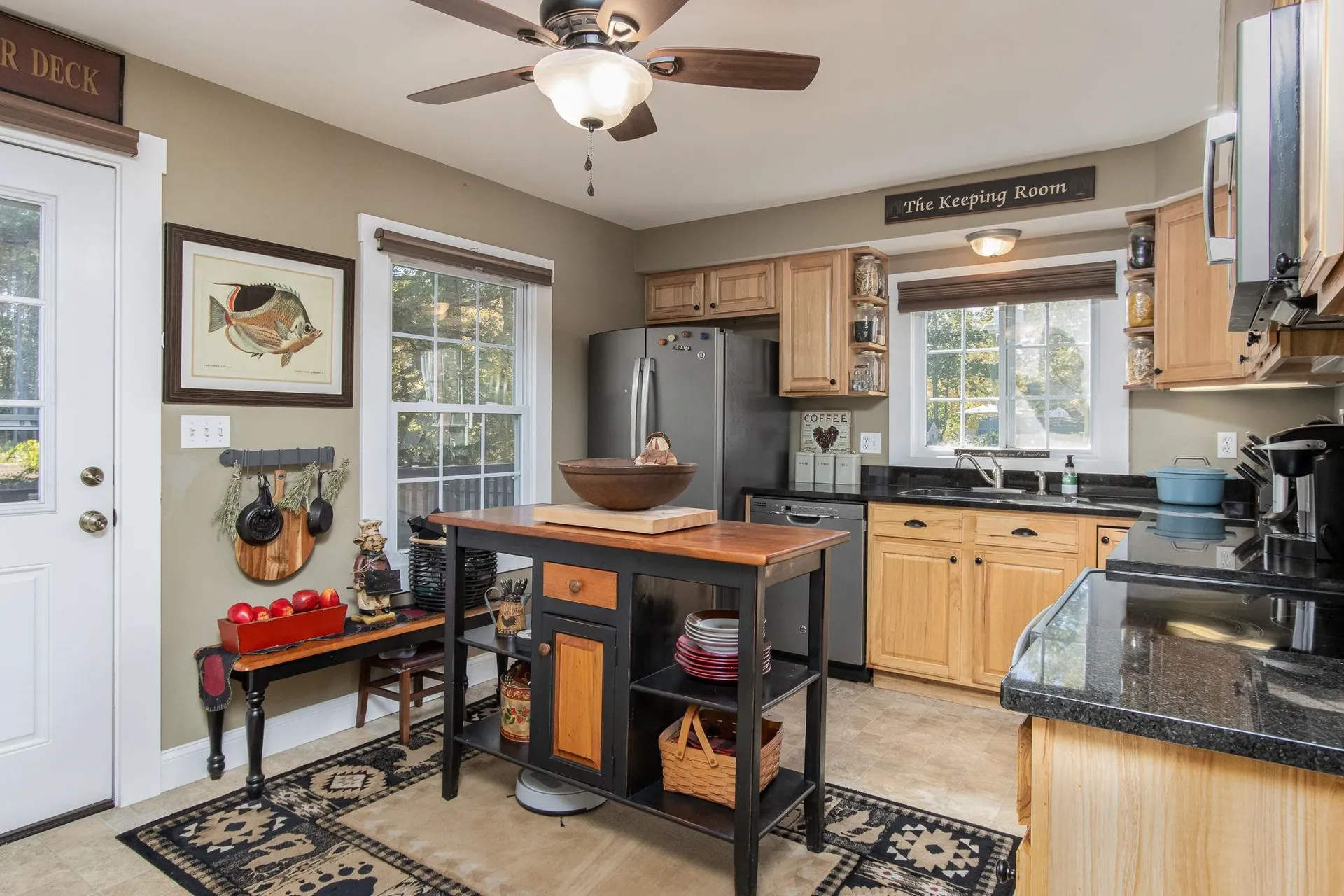 81 River Road Concord NH 03303