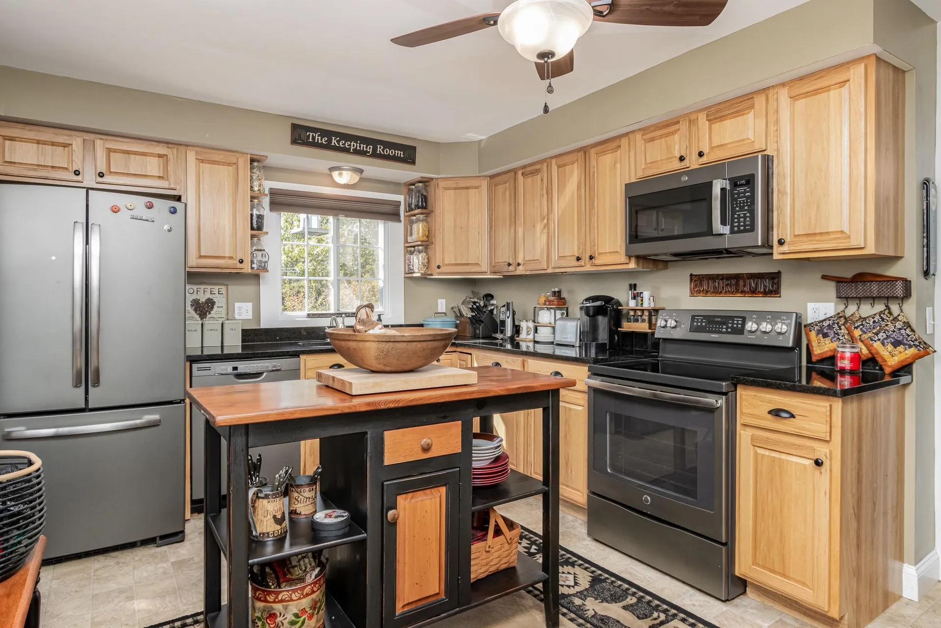 81 River Road Concord NH 03303