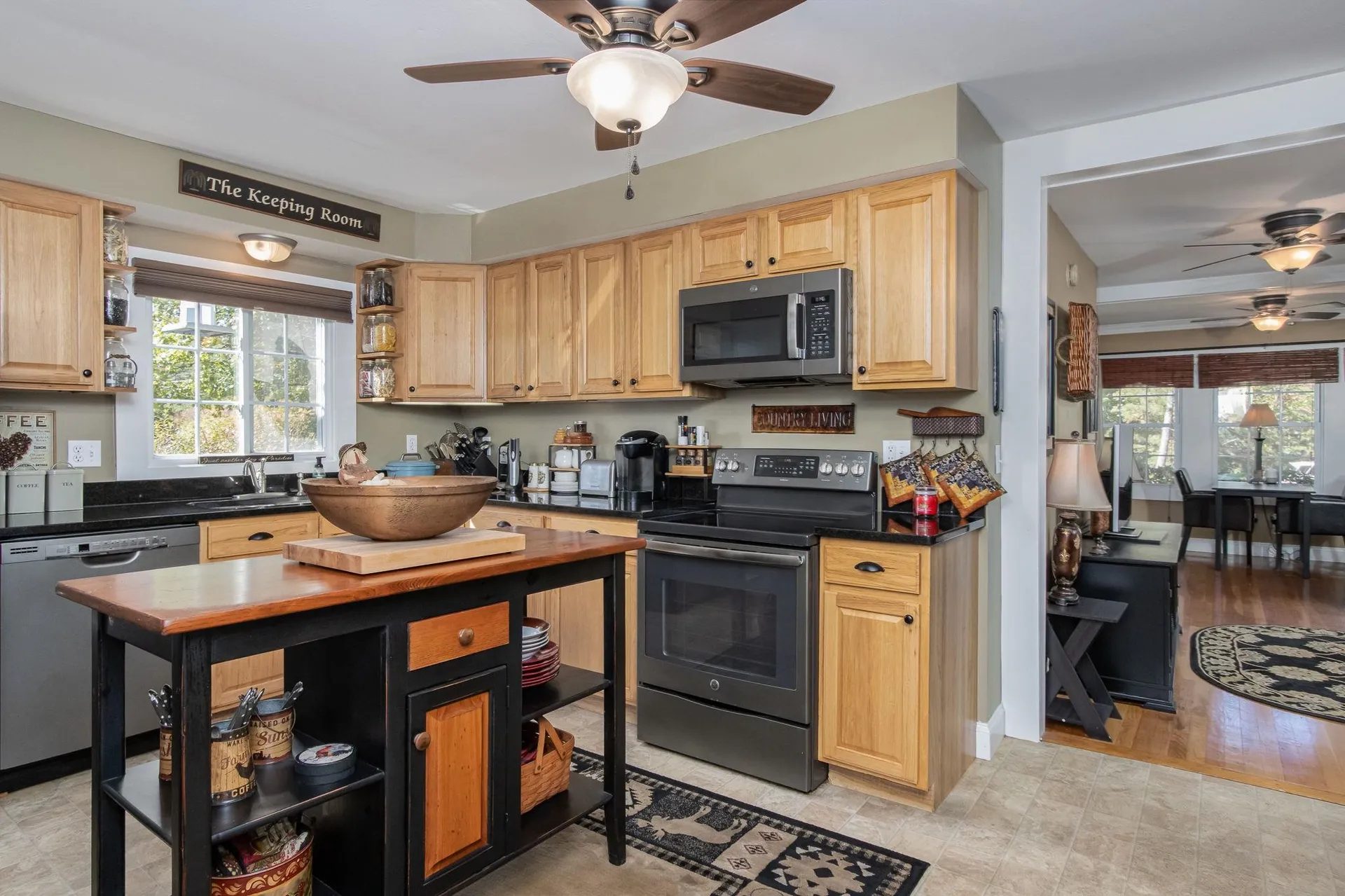 81 River Road Concord NH 03303