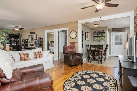 81 River Road Concord NH 03303