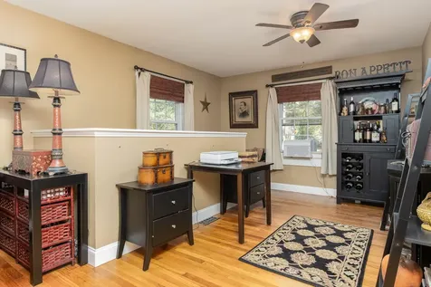 81 River Road Concord NH 03303