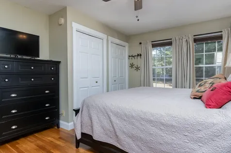 81 River Road Concord NH 03303