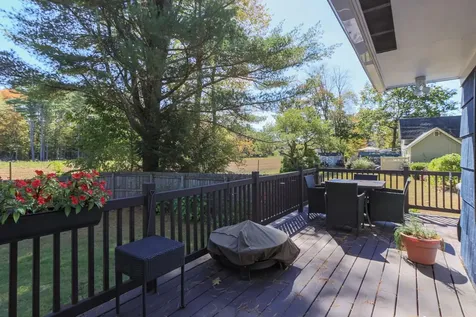 81 River Road Concord NH 03303
