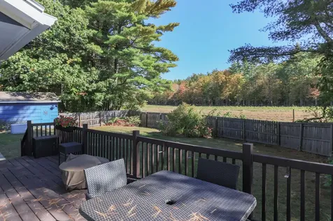 81 River Road Concord NH 03303