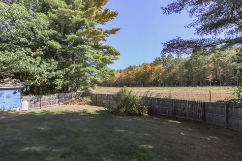 81 River Road Concord NH 03303