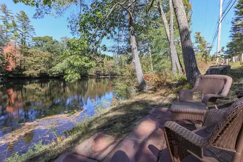 81 River Road Concord NH 03303