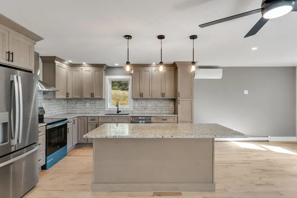 1731 Us Route 2 East Montpelier VT 05651